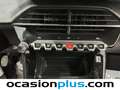 Peugeot 2008 1.2 PureTech S&S Active 100 Blanc - thumbnail 28