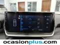 Peugeot 2008 1.2 PureTech S&S Active 100 Blanc - thumbnail 8