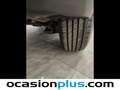 Peugeot 2008 1.2 PureTech S&S Active 100 Blanc - thumbnail 32