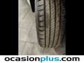 Peugeot 2008 1.2 PureTech S&S Active 100 Blanc - thumbnail 33