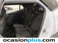 Peugeot 2008 1.2 PureTech S&S Active 100 Blanc - thumbnail 12