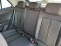 Volkswagen T-Roc Life 2,0 TDI DSG ACC+AHK+LED+Shzg.+16´´ Silber - thumbnail 9