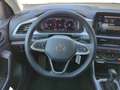 Volkswagen T-Roc Life 2,0 TDI DSG ACC+AHK+LED+Shzg.+16´´ Silber - thumbnail 12