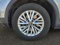 Volkswagen T-Roc Life 2,0 TDI DSG ACC+AHK+LED+Shzg.+16´´ Silber - thumbnail 7