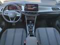 Volkswagen T-Roc Life 2,0 TDI DSG ACC+AHK+LED+Shzg.+16´´ Silber - thumbnail 10