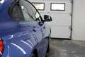 BMW 420 420d Gran Coupe Aut. Bleu - thumbnail 11