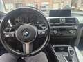 BMW 420 420d Gran Coupe Aut. Bleu - thumbnail 4