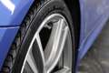 BMW 420 420d Gran Coupe Aut. Bleu - thumbnail 12