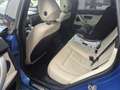 BMW 420 420d Gran Coupe Aut. Bleu - thumbnail 5