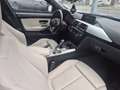 BMW 420 420d Gran Coupe Aut. Bleu - thumbnail 6
