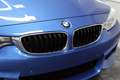 BMW 420 420d Gran Coupe Aut. Bleu - thumbnail 17