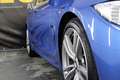 BMW 420 420d Gran Coupe Aut. Bleu - thumbnail 3