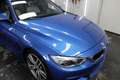 BMW 420 420d Gran Coupe Aut. Bleu - thumbnail 15