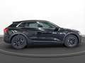 Audi Q8 e-tron 55 qu. advanced Matrix LM 21" Navi ACC Schwarz - thumbnail 7