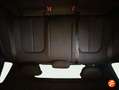 Audi A3 Sportback 30 TFSI 81kW (110CV) S tronic Blanco - thumbnail 24