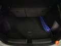 Audi A3 Sportback 30 TFSI 81kW (110CV) S tronic Blanco - thumbnail 25