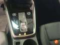 Audi A3 Sportback 30 TFSI 81kW (110CV) S tronic Blanco - thumbnail 16