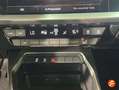 Audi A3 Sportback 30 TFSI 81kW (110CV) S tronic Blanco - thumbnail 15