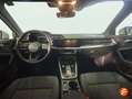 Audi A3 Sportback 30 TFSI 81kW (110CV) S tronic Blanco - thumbnail 10