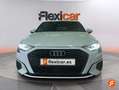 Audi A3 Sportback 30 TFSI 81kW (110CV) S tronic Blanco - thumbnail 2