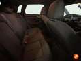 Audi A3 Sportback 30 TFSI 81kW (110CV) S tronic Blanco - thumbnail 23