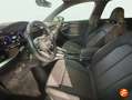 Audi A3 Sportback 30 TFSI 81kW (110CV) S tronic Blanco - thumbnail 19