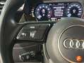 Audi A3 Sportback 30 TFSI 81kW (110CV) S tronic Blanco - thumbnail 12