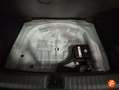 Audi A3 Sportback 30 TFSI 81kW (110CV) S tronic Blanco - thumbnail 26