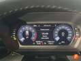 Audi A3 Sportback 30 TFSI 81kW (110CV) S tronic Blanco - thumbnail 18