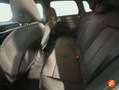 Audi A3 Sportback 30 TFSI 81kW (110CV) S tronic Blanco - thumbnail 21