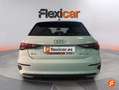Audi A3 Sportback 30 TFSI 81kW (110CV) S tronic Blanco - thumbnail 7