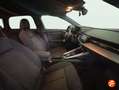 Audi A3 Sportback 30 TFSI 81kW (110CV) S tronic Blanco - thumbnail 22