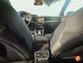 Audi A3 Sportback 30 TFSI 81kW (110CV) S tronic Blanco - thumbnail 17