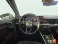 Audi A3 Sportback 30 TFSI 81kW (110CV) S tronic Blanco - thumbnail 14