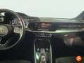 Audi A3 Sportback 30 TFSI 81kW (110CV) S tronic Blanco - thumbnail 11