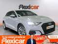 Audi A3 Sportback 30 TFSI 81kW (110CV) S tronic Blanco - thumbnail 1