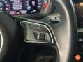 Audi A3 Sportback 30 TFSI 81kW (110CV) S tronic Blanco - thumbnail 13