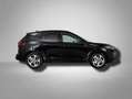 Ford Kuga ST-Line 1.5 EcoBoost 8-Gang-Automatikgetriebe 1... Noir - thumbnail 9