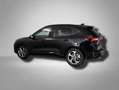 Ford Kuga ST-Line 1.5 EcoBoost 8-Gang-Automatikgetriebe 1... Noir - thumbnail 4