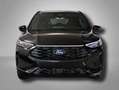 Ford Kuga ST-Line 1.5 EcoBoost 8-Gang-Automatikgetriebe 1... Noir - thumbnail 12