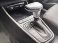 Hyundai i20 1.0 T-GDI 7-DCT 2WD Trend - thumbnail 14