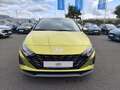 Hyundai i20 1.0 T-GDI 7-DCT 2WD Trend - thumbnail 3