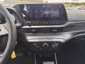 Hyundai i20 1.0 T-GDI 7-DCT 2WD Trend - thumbnail 13