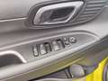 Hyundai i20 1.0 T-GDI 7-DCT 2WD Trend - thumbnail 9