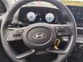 Hyundai i20 1.0 T-GDI 7-DCT 2WD Trend - thumbnail 11