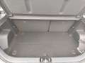 Hyundai i20 1.0 T-GDI 7-DCT 2WD Trend - thumbnail 6