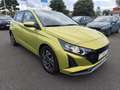 Hyundai i20 1.0 T-GDI 7-DCT 2WD Trend - thumbnail 2