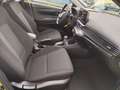 Hyundai i20 1.0 T-GDI 7-DCT 2WD Trend - thumbnail 17