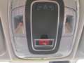 Hyundai i20 1.0 T-GDI 7-DCT 2WD Trend - thumbnail 16