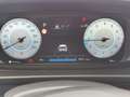 Hyundai i20 1.0 T-GDI 7-DCT 2WD Trend - thumbnail 12